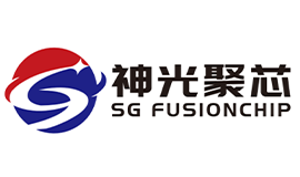 武汉神光聚芯科技有限公司